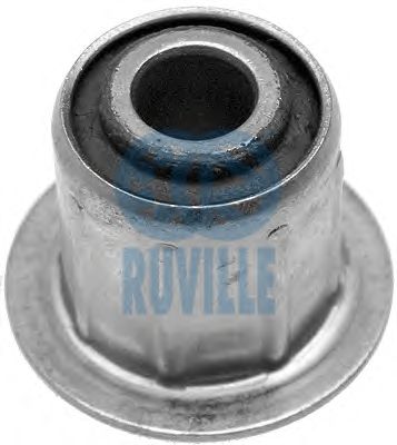 Втулка, листова ресора RUVILLE 985851