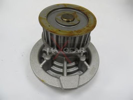 Помпа MAXGEAR 47-0024