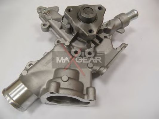 Помпа MAXGEAR 47-0071