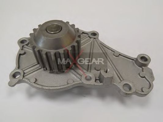 Помпа MAXGEAR 47-0158