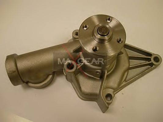 Помпа MAXGEAR 47-0169