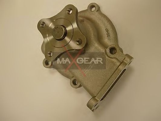 Помпа MAXGEAR 47-0176
