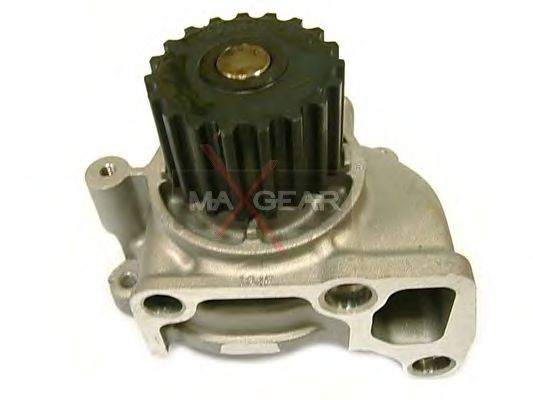 Помпа MAXGEAR 47-0179