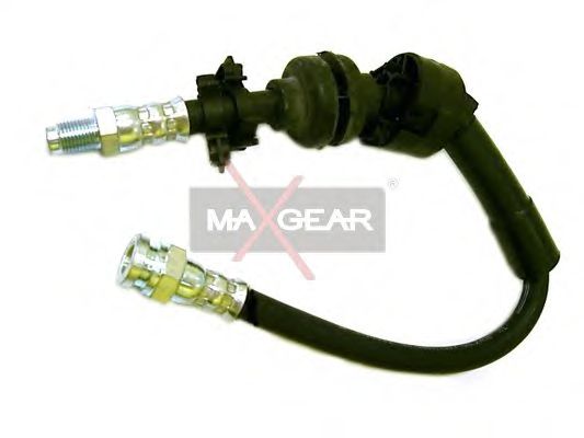 Гальмівний шланг MAXGEAR 52-0068