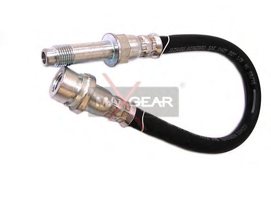 Гальмівний шланг MAXGEAR 52-0137
