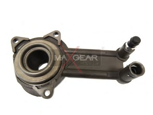 Центральный выключатель сцепления MAXGEAR 61-0014