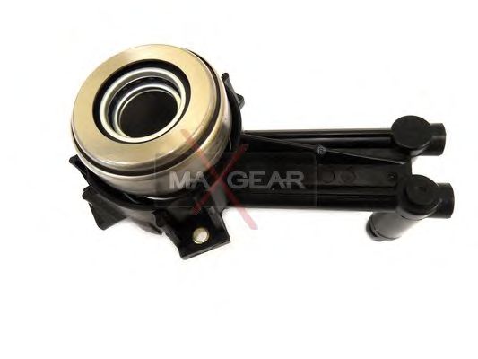 Центральный выключатель сцепления MAXGEAR 61-0044