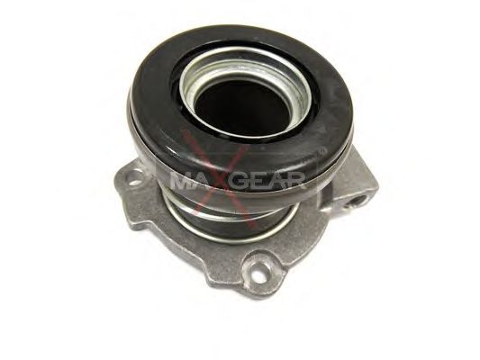 Центральный выключатель сцепления MAXGEAR 61-0066