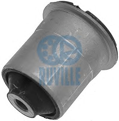 Сайлентблок важеля RUVILLE 985166