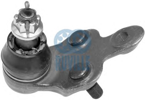 Шаровая опора RUVILLE 926910