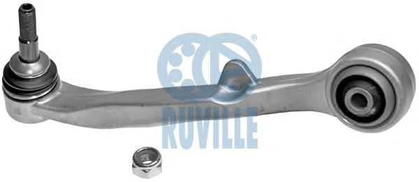 Рычаг подвески RUVILLE 935072