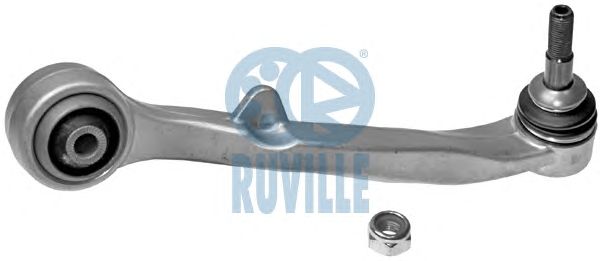 Рычаг подвески RUVILLE 935073