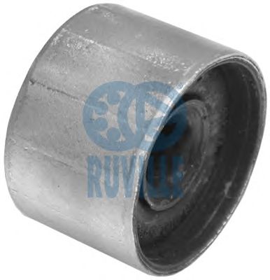 Сайлентблок рычага RUVILLE 985719