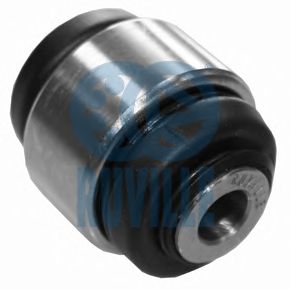 Шаровая опора RUVILLE 925022