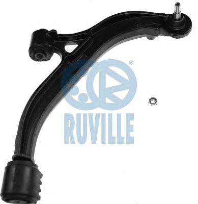 Важіль підвіски RUVILLE 938607