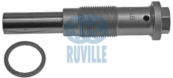 Натяжитель ремня ГРМ RUVILLE 55295