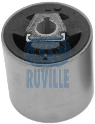 Сайлентблок рычага RUVILLE 985025