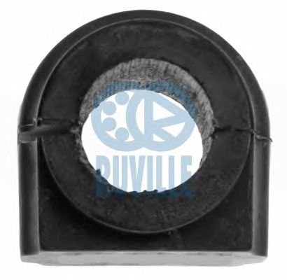 Опора, стабилизатор RUVILLE 986255