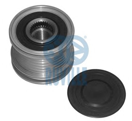Бендикс RUVILLE 55755