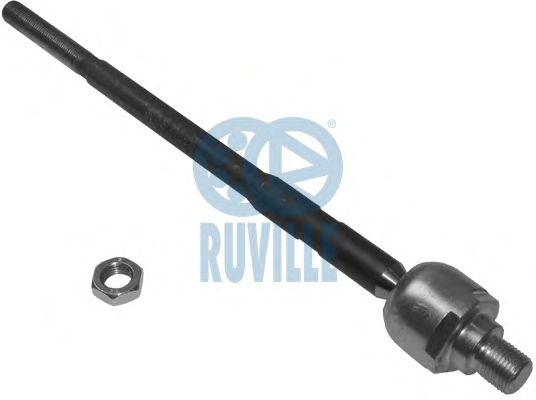 Рулевая тяга RUVILLE 918951