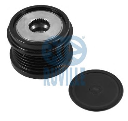 Бендикс RUVILLE 57114
