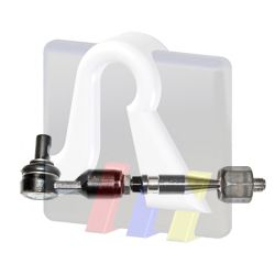 Рульова тяга RTS 90-05945