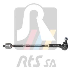 Рулевая тяга RTS 90-95911-1