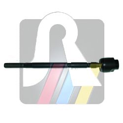 Рульова тяга RTS 92-00115