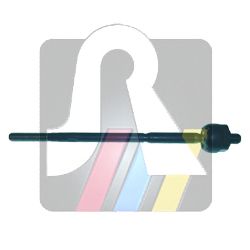 Рулевая тяга RTS 92-00333