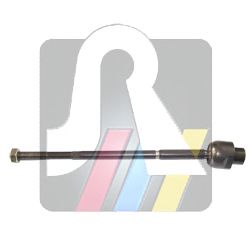 Рулевая тяга RTS 92-00364