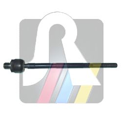 Рулевая тяга RTS 92-00367