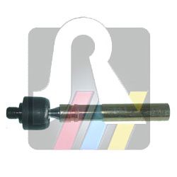 Рулевая тяга RTS 92-00509