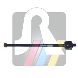 Рулевая тяга RTS 92-00630