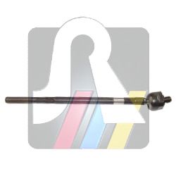 Рулевая тяга RTS 92-00634