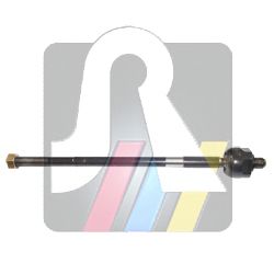 Рулевая тяга RTS 92-00657