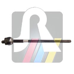 Рулевая тяга RTS 92-00661