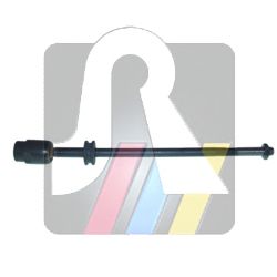 Рулевая тяга RTS 92-00969