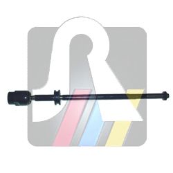 Рулевая тяга RTS 92-00988