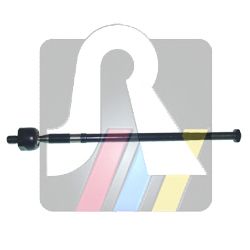 Рулевая тяга RTS 92-00997