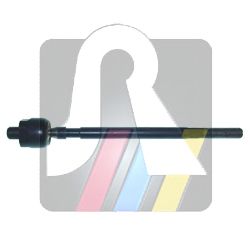 Рулевая тяга RTS 92-02307
