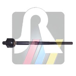 Рулевая тяга RTS 92-02376