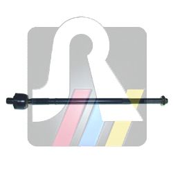 Рулевая тяга RTS 92-03107