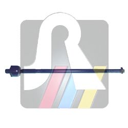 Рулевая тяга RTS 92-03110