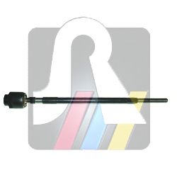 Рулевая тяга RTS 92-05336