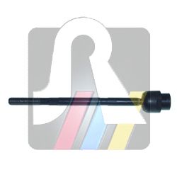 Рулевая тяга RTS 92-05620