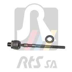 Рулевая тяга RTS 92-06640-026