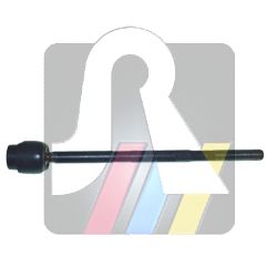 Рульова тяга RTS 92-07025