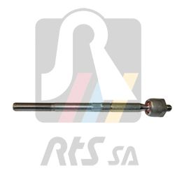 Рулевая тяга RTS 92-08034