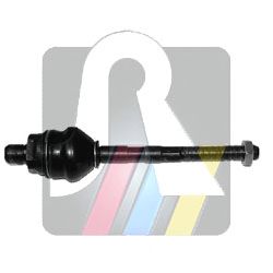 Рулевая тяга RTS 92-09567