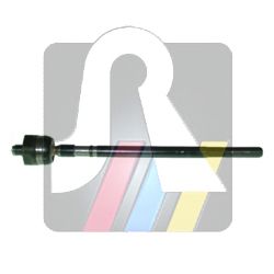 Рулевая тяга RTS 92-09907